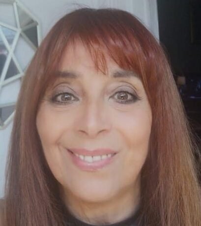 Vacanza in Irlanda - pacchetti e tour guidati