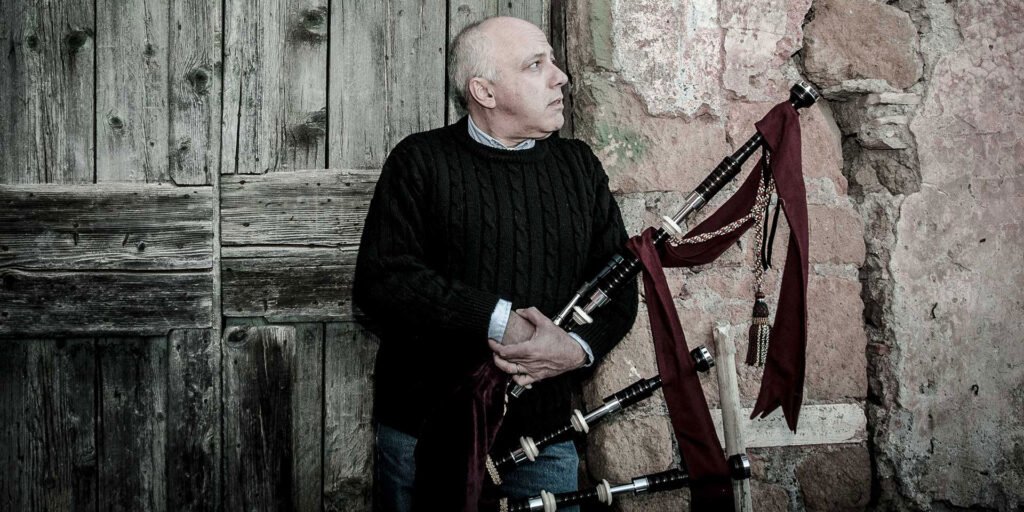 Vacanza in Irlanda - pacchetti e tour guidati