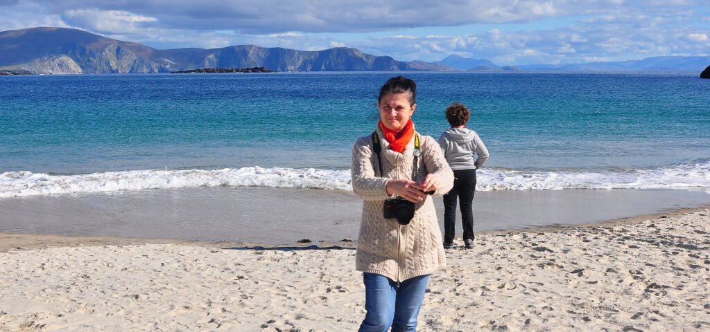 Vacanza in Irlanda - pacchetti e tour guidati