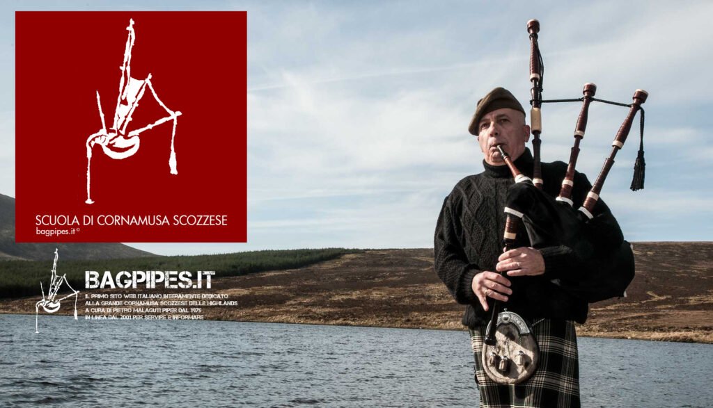 Vacanza in Irlanda - pacchetti e tour guidati