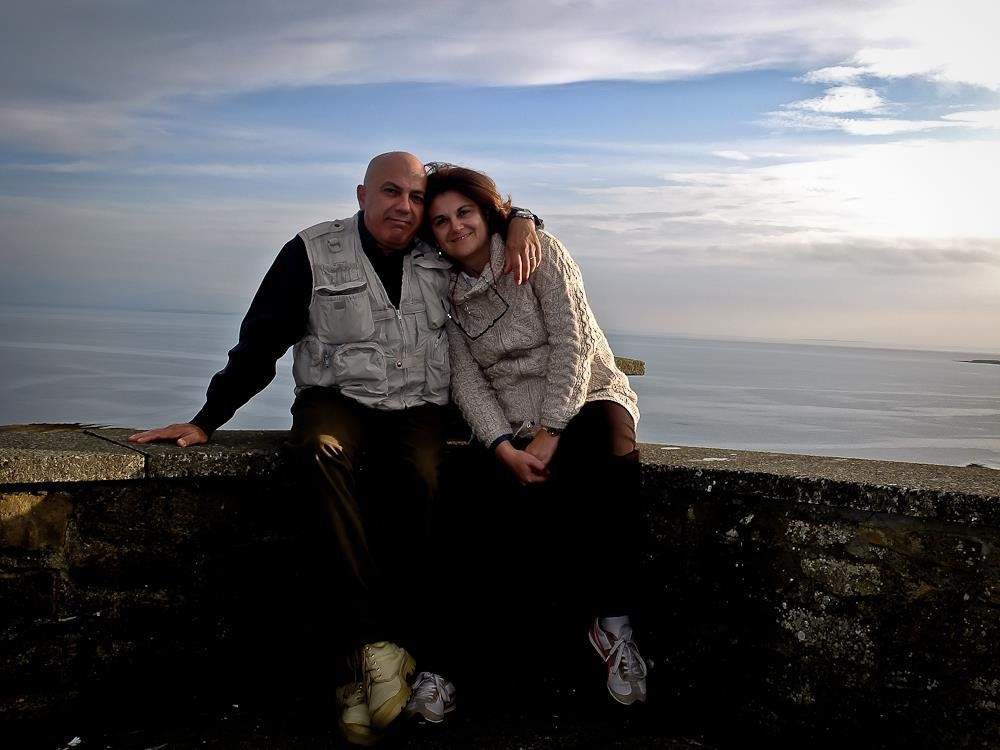 Vacanza in Irlanda - pacchetti e tour guidati