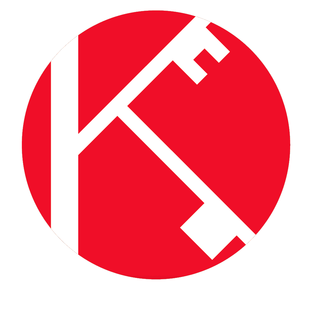 Vacanza in Irlanda - pacchetti e tour guidati