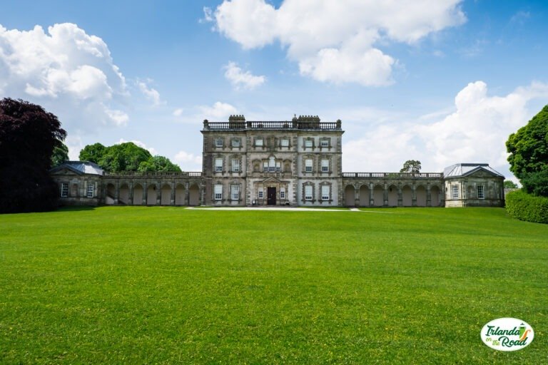 Vacanza in Irlanda - pacchetti e tour guidati