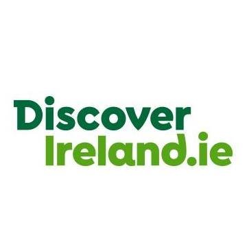 Vacanza in Irlanda - pacchetti e tour guidati